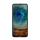 Nokia X10 Dual SIM 6/64 zielony 5G+Nokia Speaker SP-101 - 667723 - zdjęcie 2